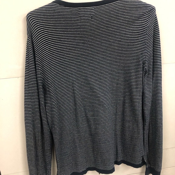 Jack&Jones light sweater - Picture 5 of 5